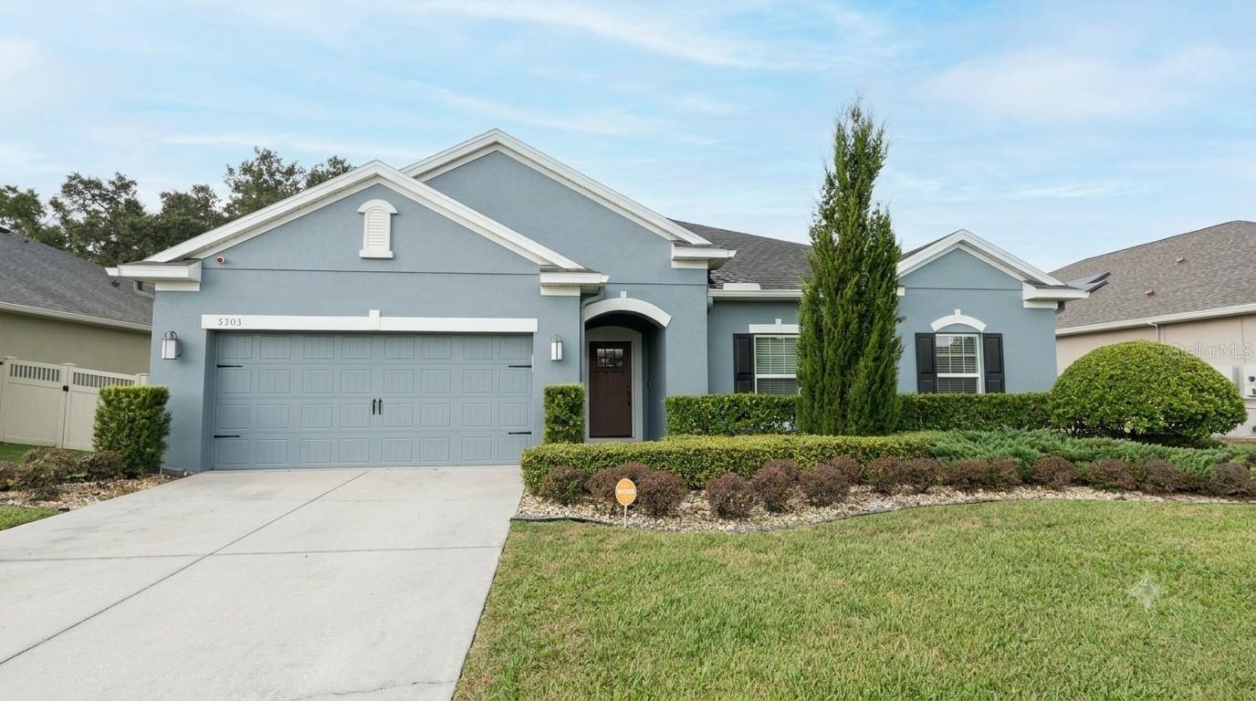 5303 PINE LILY CIRCLE, Winter Park, FL 32792 5303 PINE LILY CIRCLE, Winter Park, FL 32792