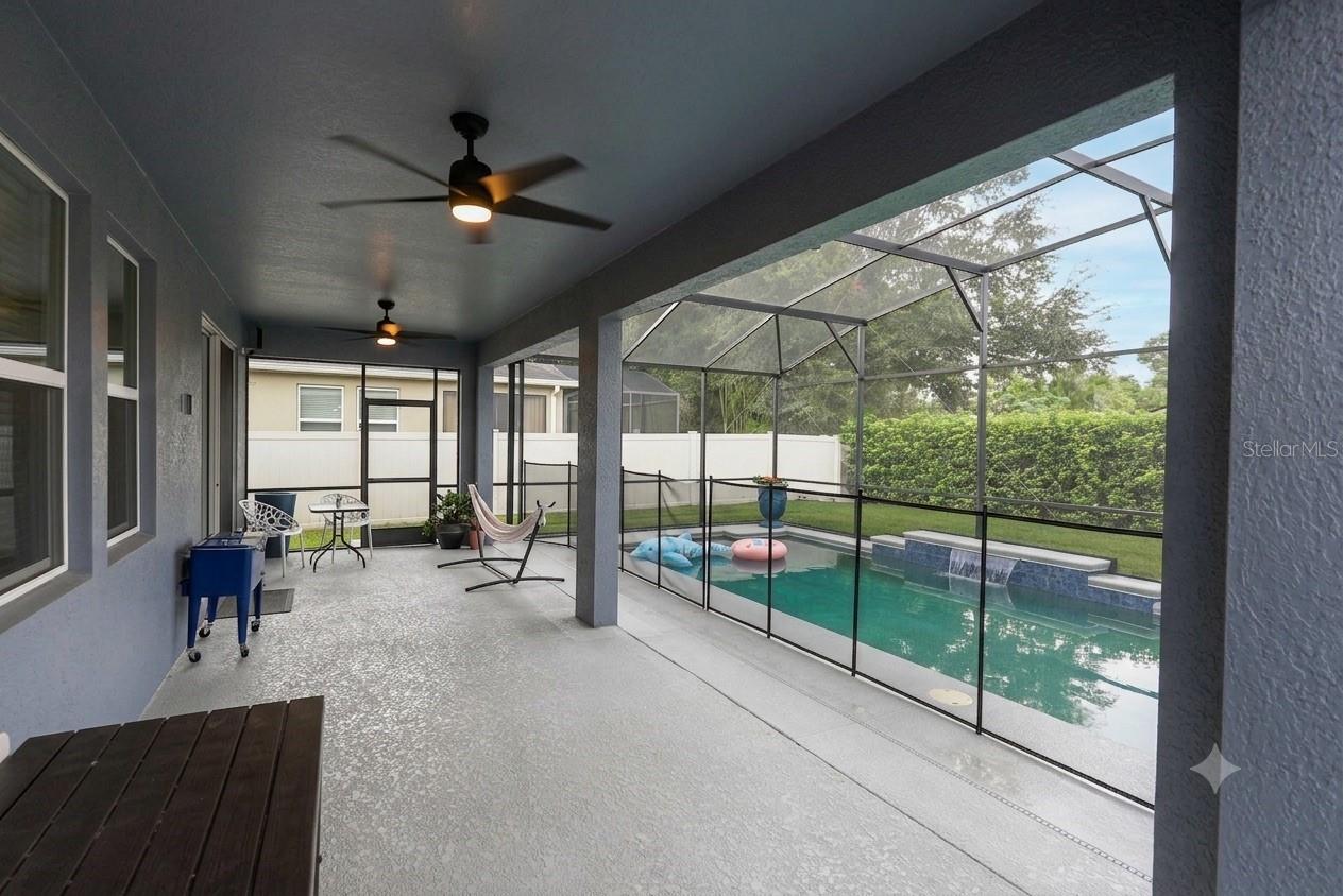5303 PINE LILY CIRCLE, Winter Park, FL 32792