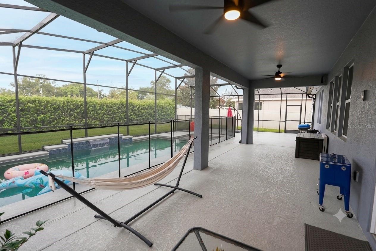 5303 PINE LILY CIRCLE, Winter Park, FL 32792