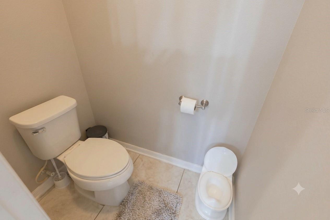 5303 PINE LILY CIRCLE, Winter Park, FL 32792