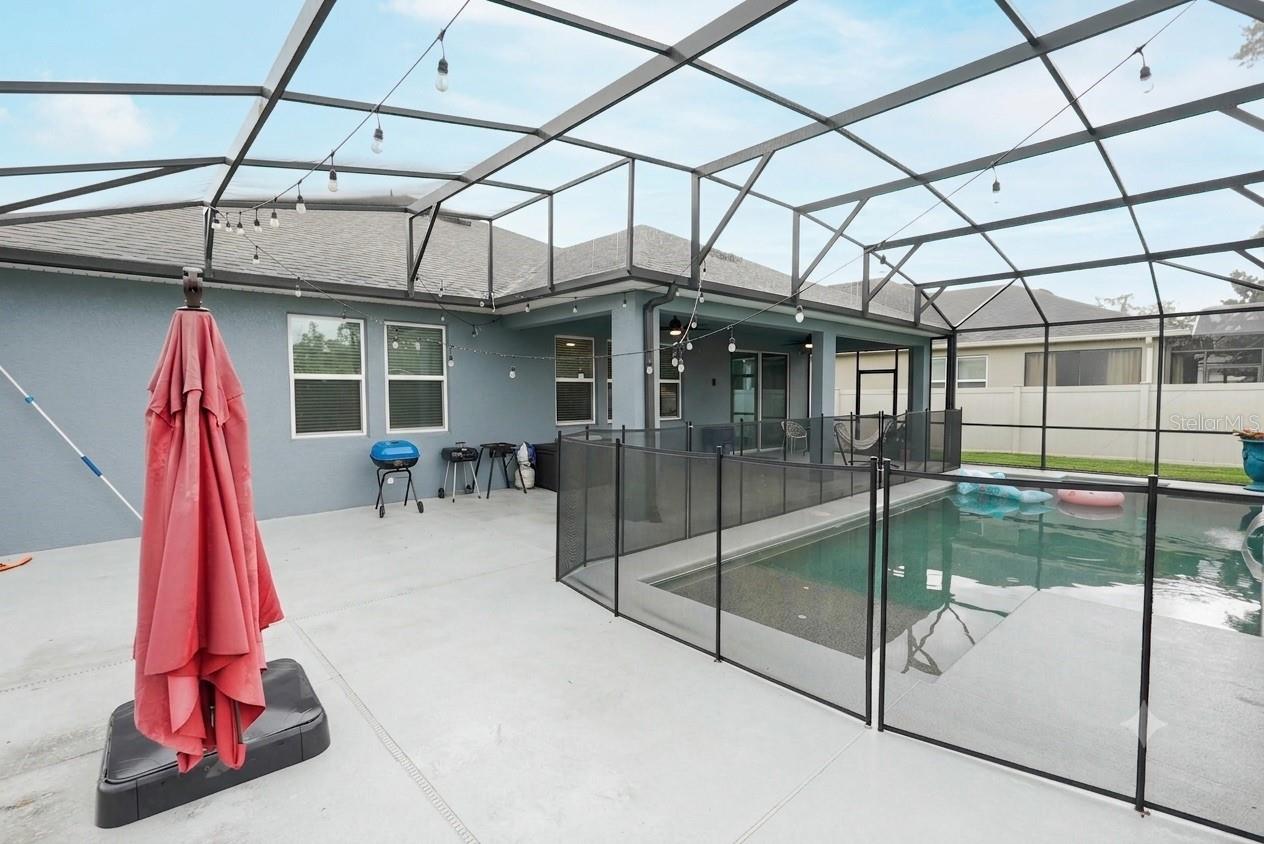 5303 PINE LILY CIRCLE, Winter Park, FL 32792