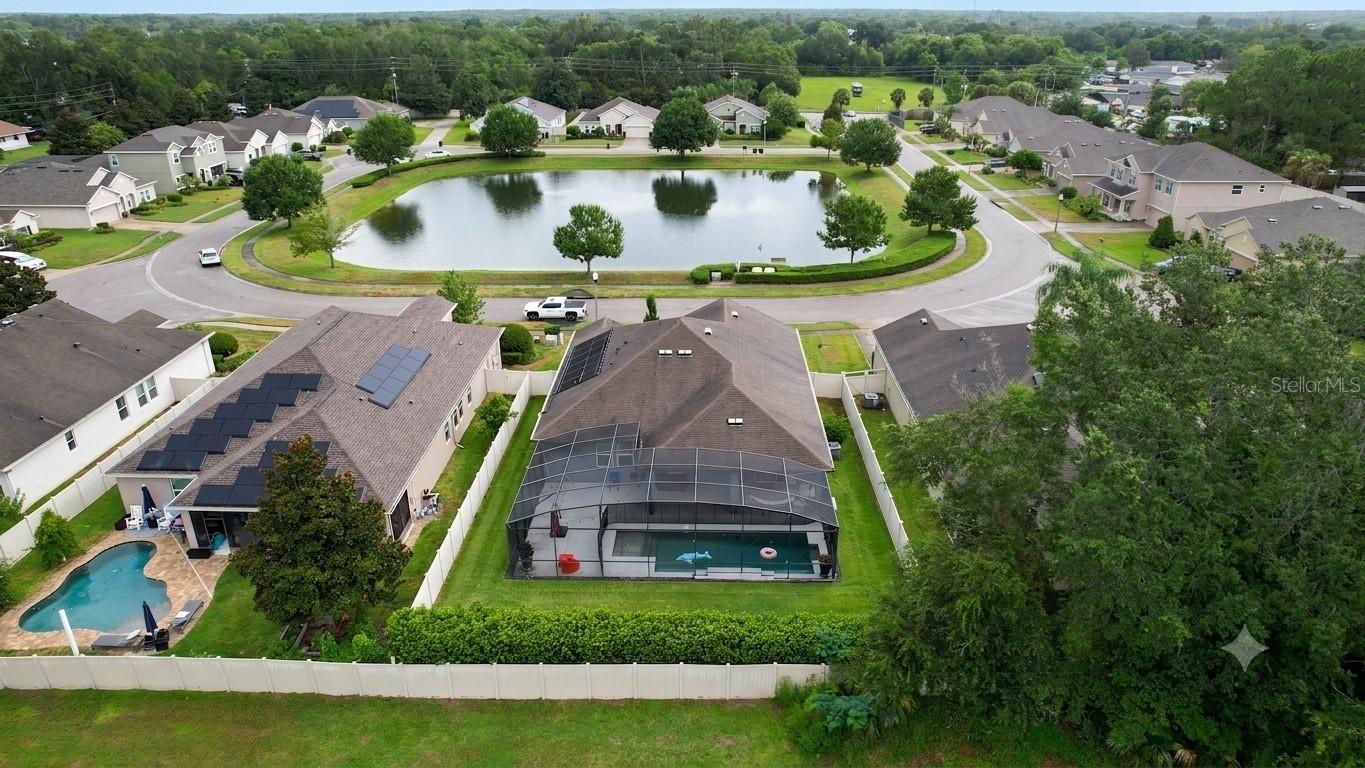 5303 PINE LILY CIRCLE, Winter Park, FL 32792