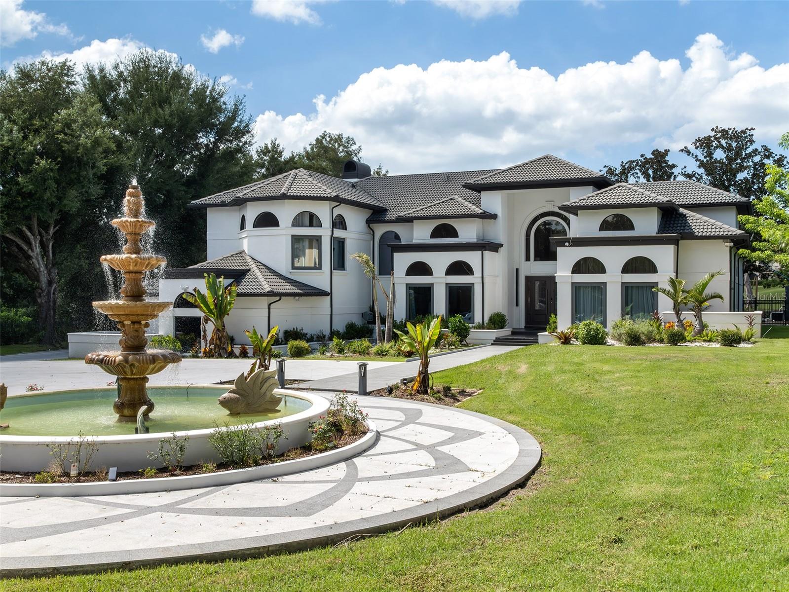 5186 VARDON DRIVE, Windermere, FL 34786