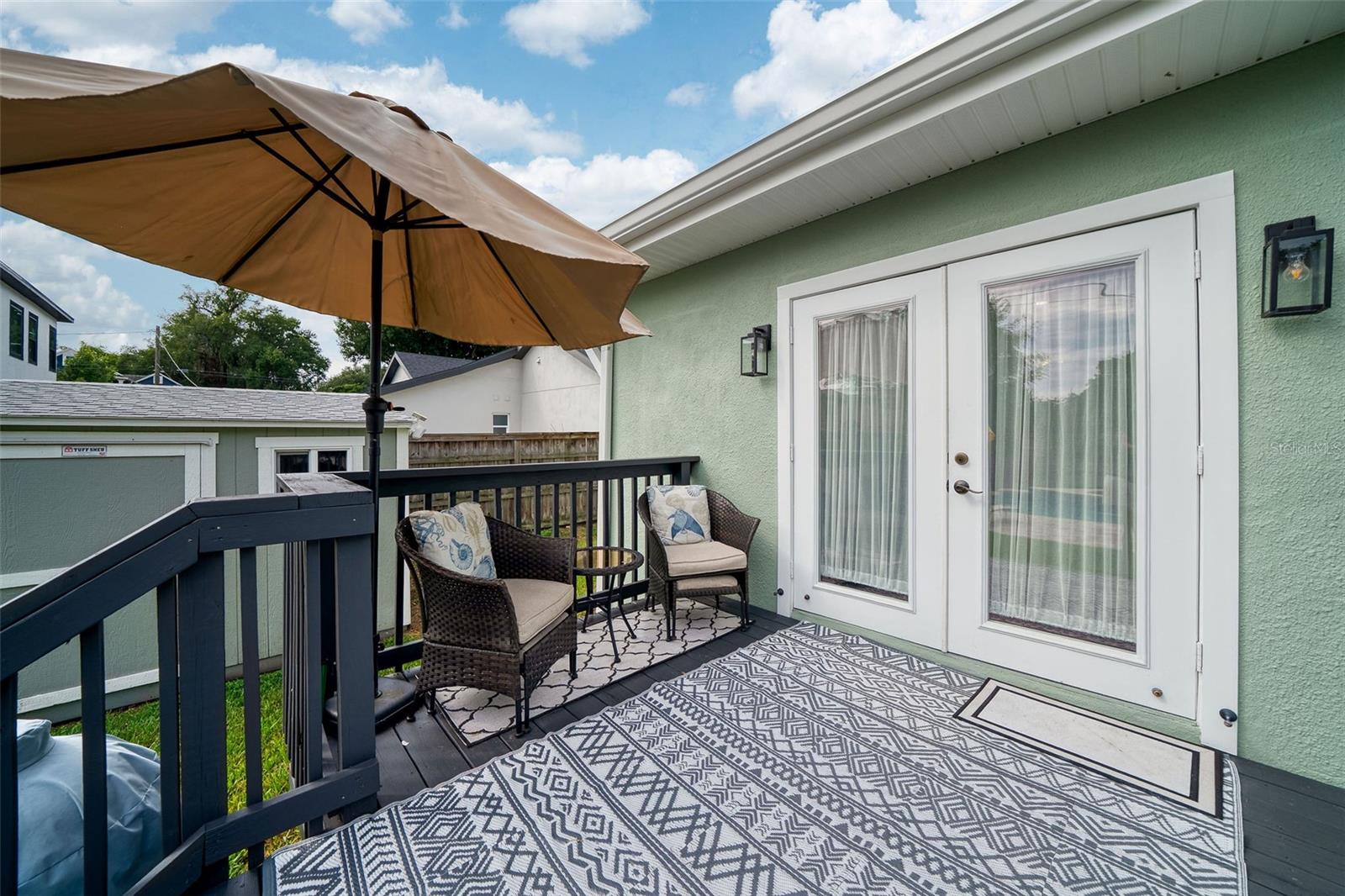 1625 S EOLA DRIVE, Orlando, FL 32806