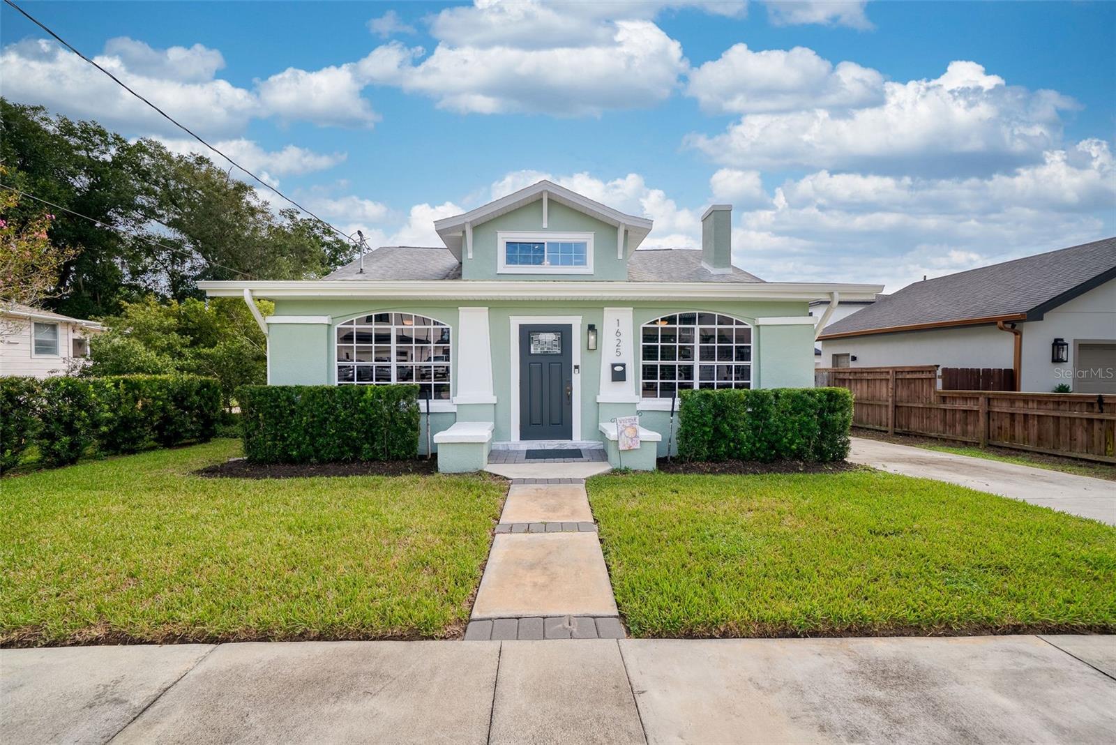 1625 S EOLA DRIVE, Orlando, FL 32806