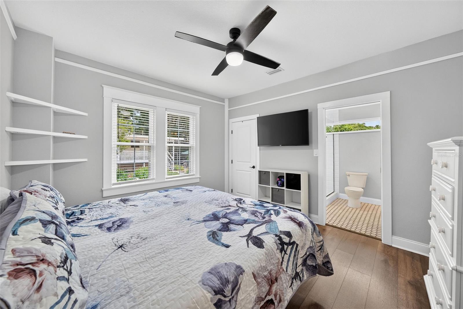 1625 S EOLA DRIVE, Orlando, FL 32806