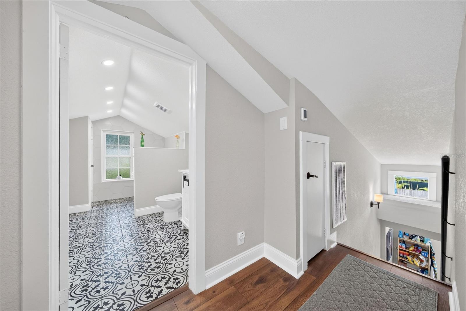 1625 S EOLA DRIVE, Orlando, FL 32806