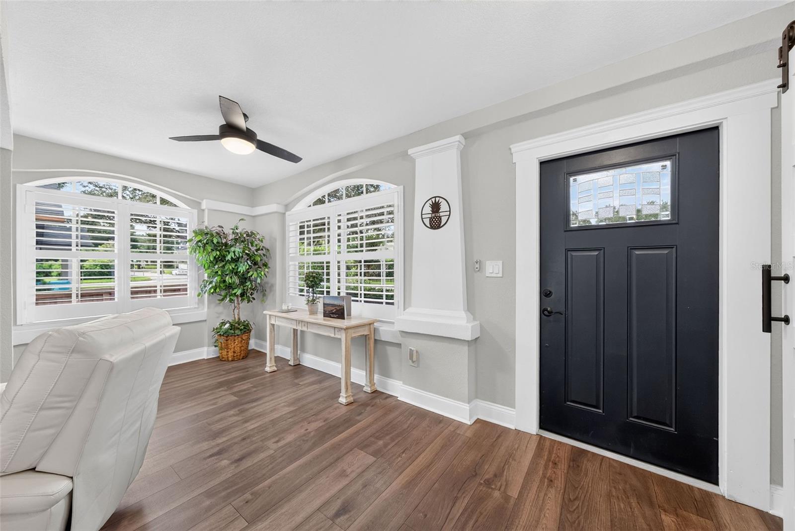 1625 S EOLA DRIVE, Orlando, FL 32806