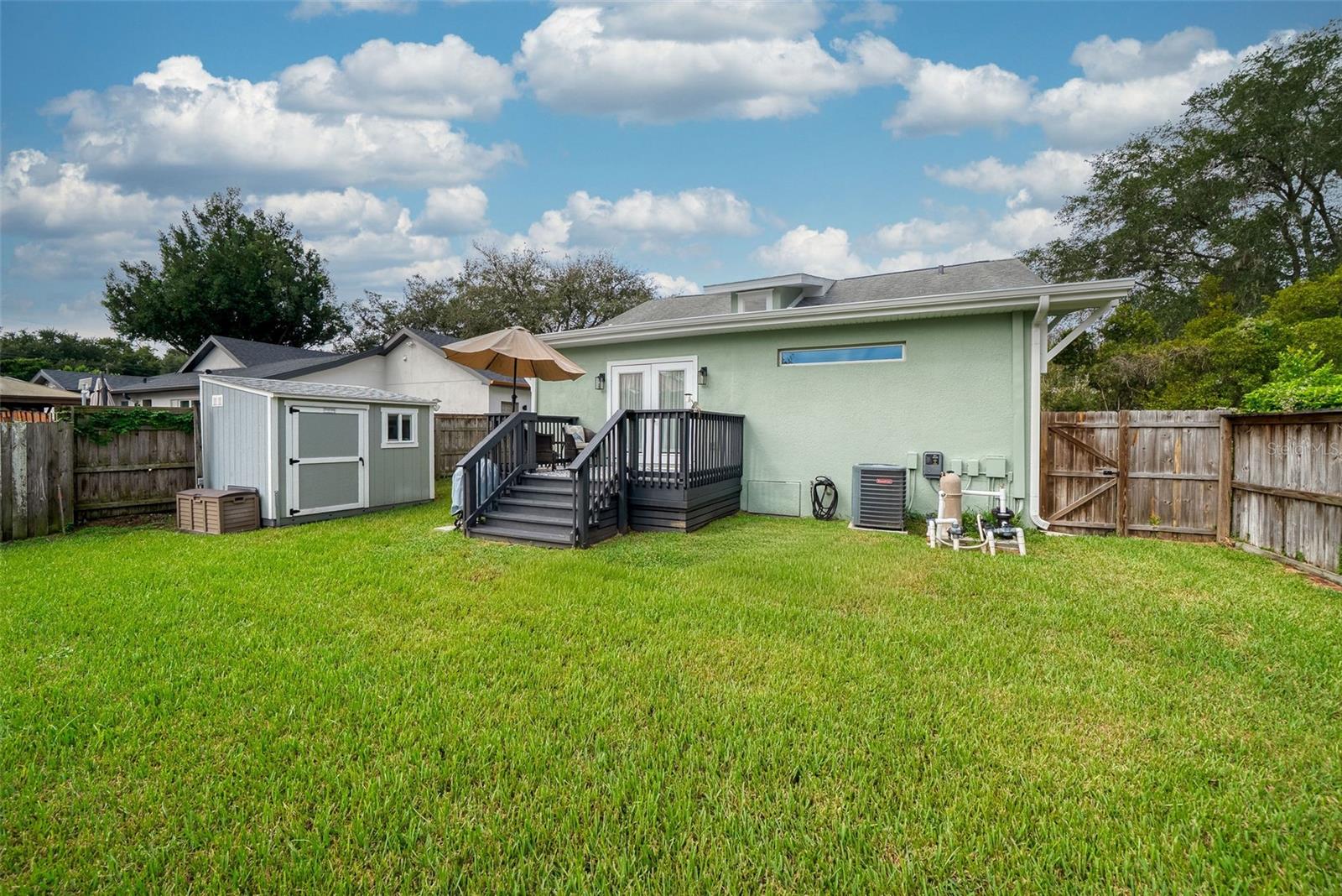 1625 S EOLA DRIVE, Orlando, FL 32806