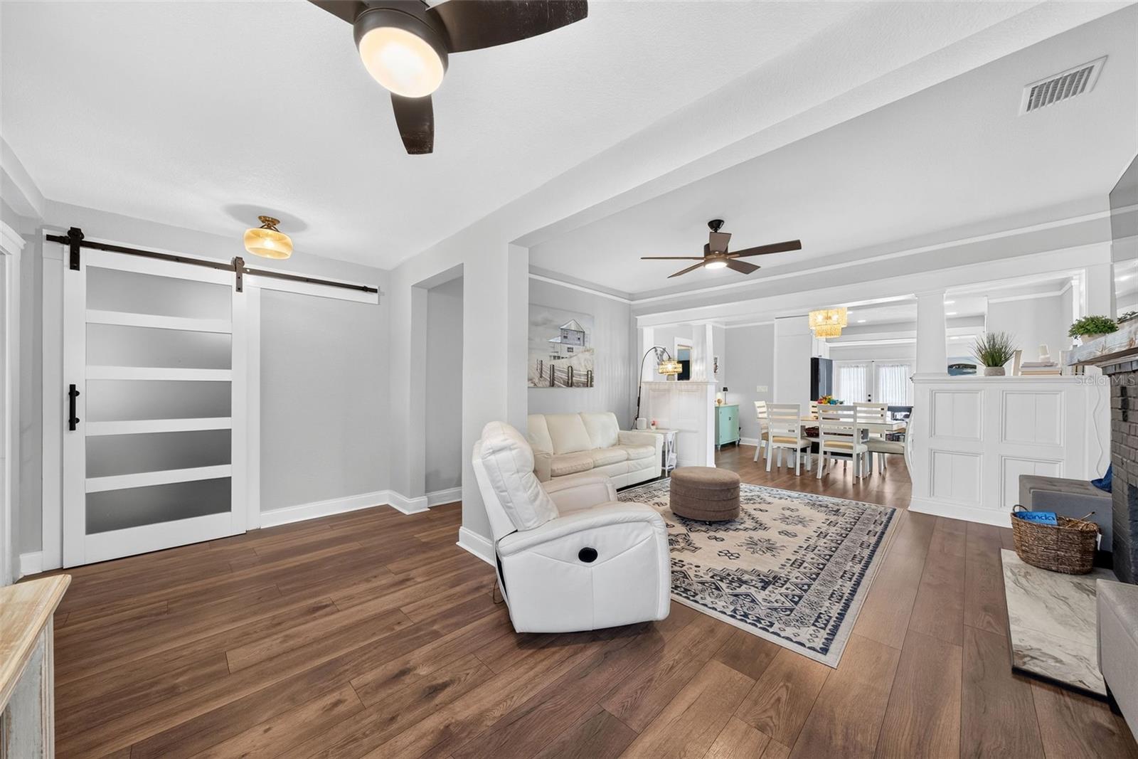 1625 S EOLA DRIVE, Orlando, FL 32806