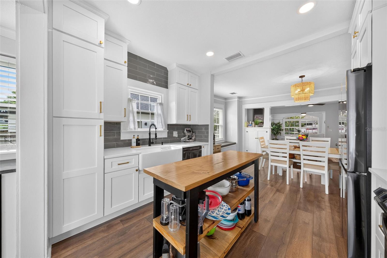 1625 S EOLA DRIVE, Orlando, FL 32806