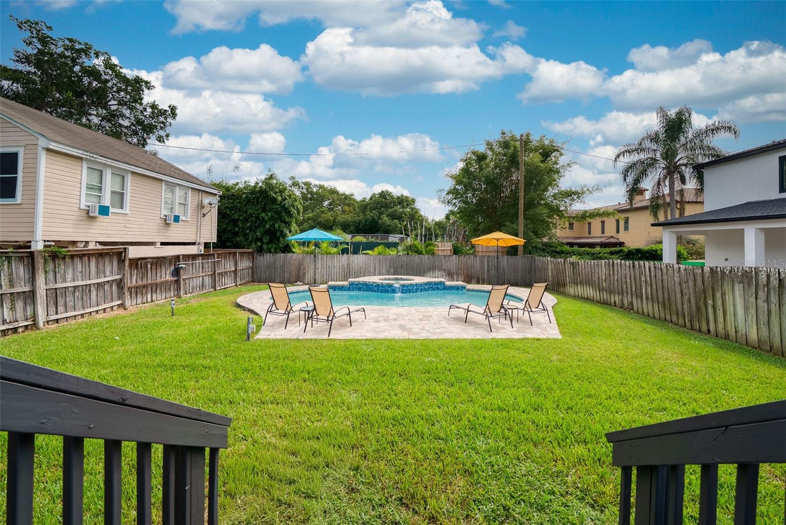 1625 S EOLA DRIVE, Orlando, FL 32806