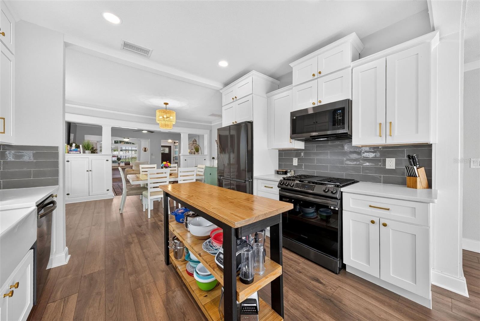 1625 S EOLA DRIVE, Orlando, FL 32806