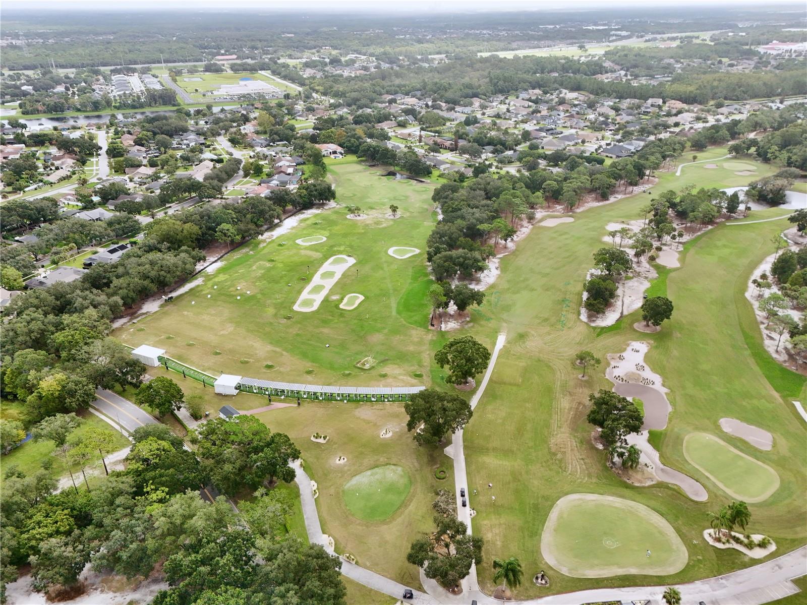 8580 EL PRADO AVENUE, Orlando, FL 32825 8580 EL PRADO AVENUE, Orlando, FL 32825