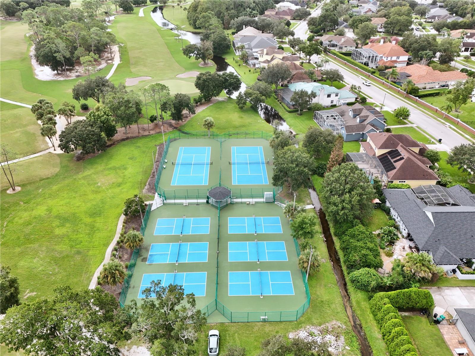 8580 EL PRADO AVENUE, Orlando, FL 32825 8580 EL PRADO AVENUE, Orlando, FL 32825