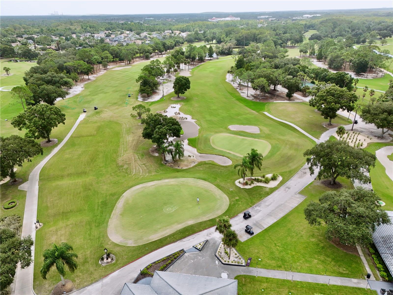 8580 EL PRADO AVENUE, Orlando, FL 32825 8580 EL PRADO AVENUE, Orlando, FL 32825