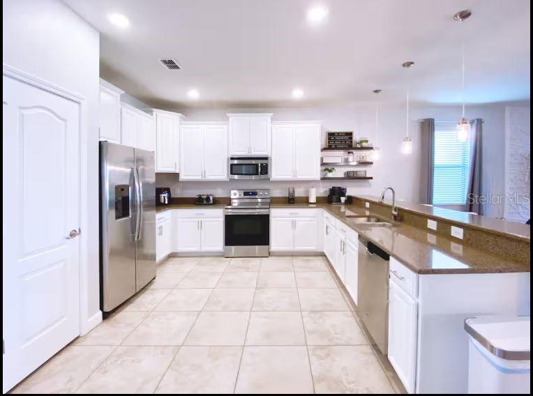 1454 ROLLING FAIRWAY DRIVE, Davenport, FL 33896
