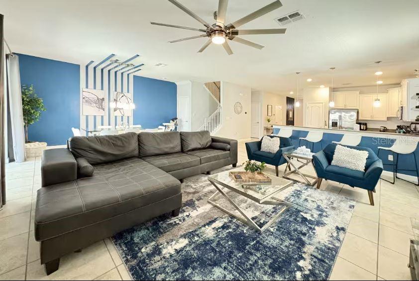 1454 ROLLING FAIRWAY DRIVE, Davenport, FL 33896 1454 ROLLING FAIRWAY DRIVE, Davenport, FL 33896