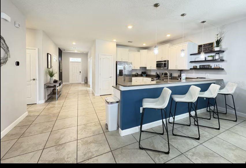 1454 ROLLING FAIRWAY DRIVE, Davenport, FL 33896