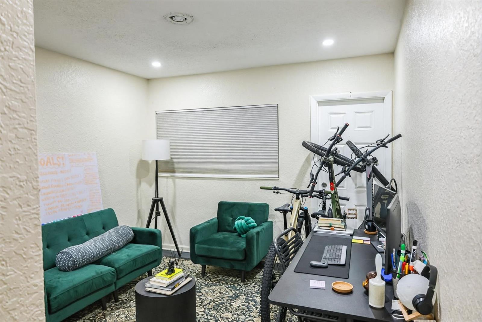 1541 NE 34TH COURT, #104, Oakland Park, FL 33334