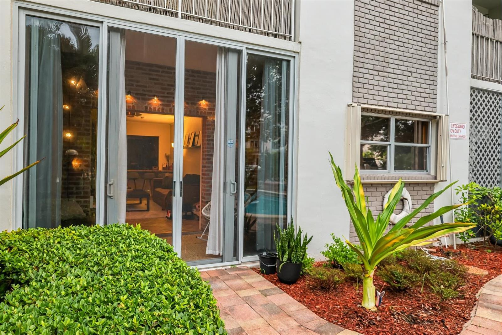 1541 NE 34TH COURT, #104, Oakland Park, FL 33334 1541 NE 34TH COURT, #104, Oakland Park, FL 33334