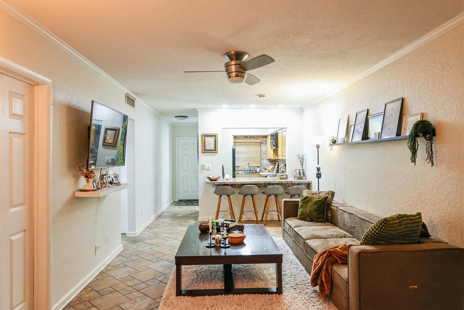 1541 NE 34TH COURT, #104, Oakland Park, FL 33334