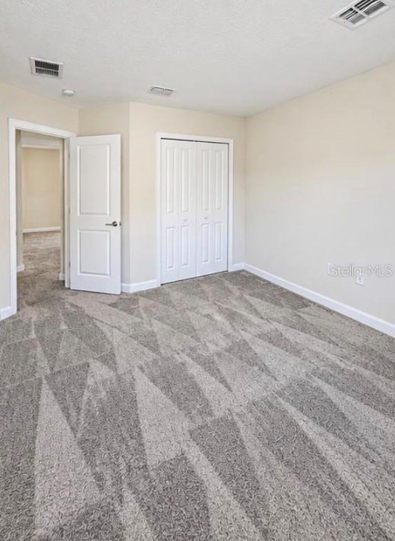 1152 TRAPPERS TRAIL LOOP, Davenport, FL 33896