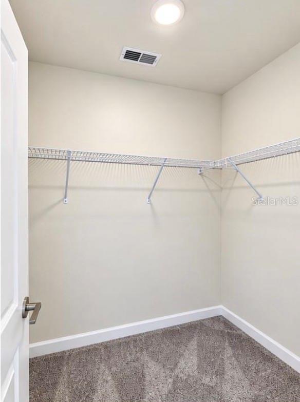 1152 TRAPPERS TRAIL LOOP, Davenport, FL 33896