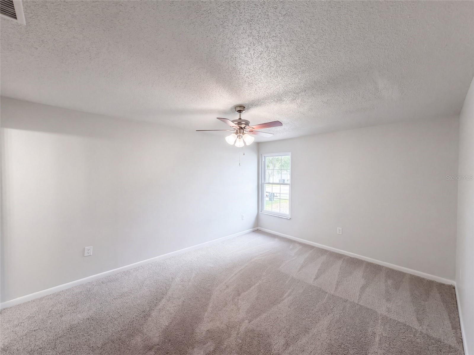 4610 DEVON AVENUE, Lakeland, FL 33813