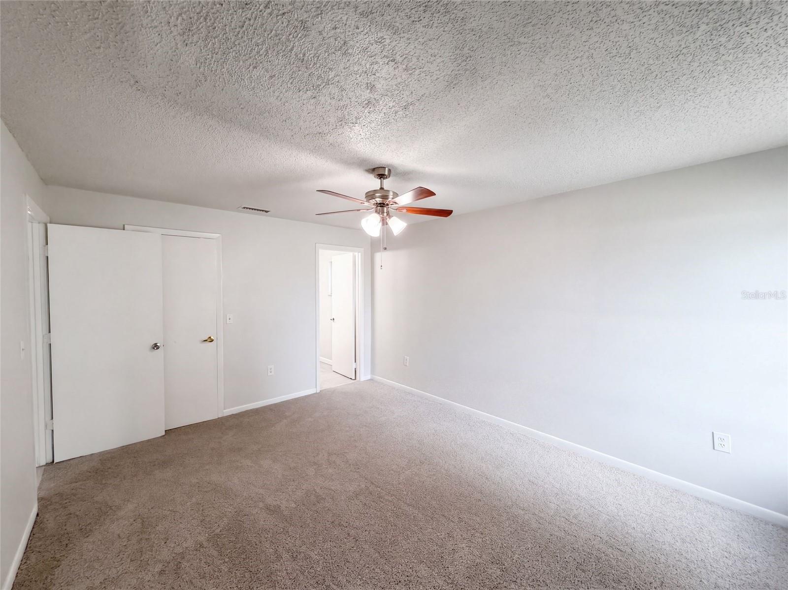 4610 DEVON AVENUE, Lakeland, FL 33813