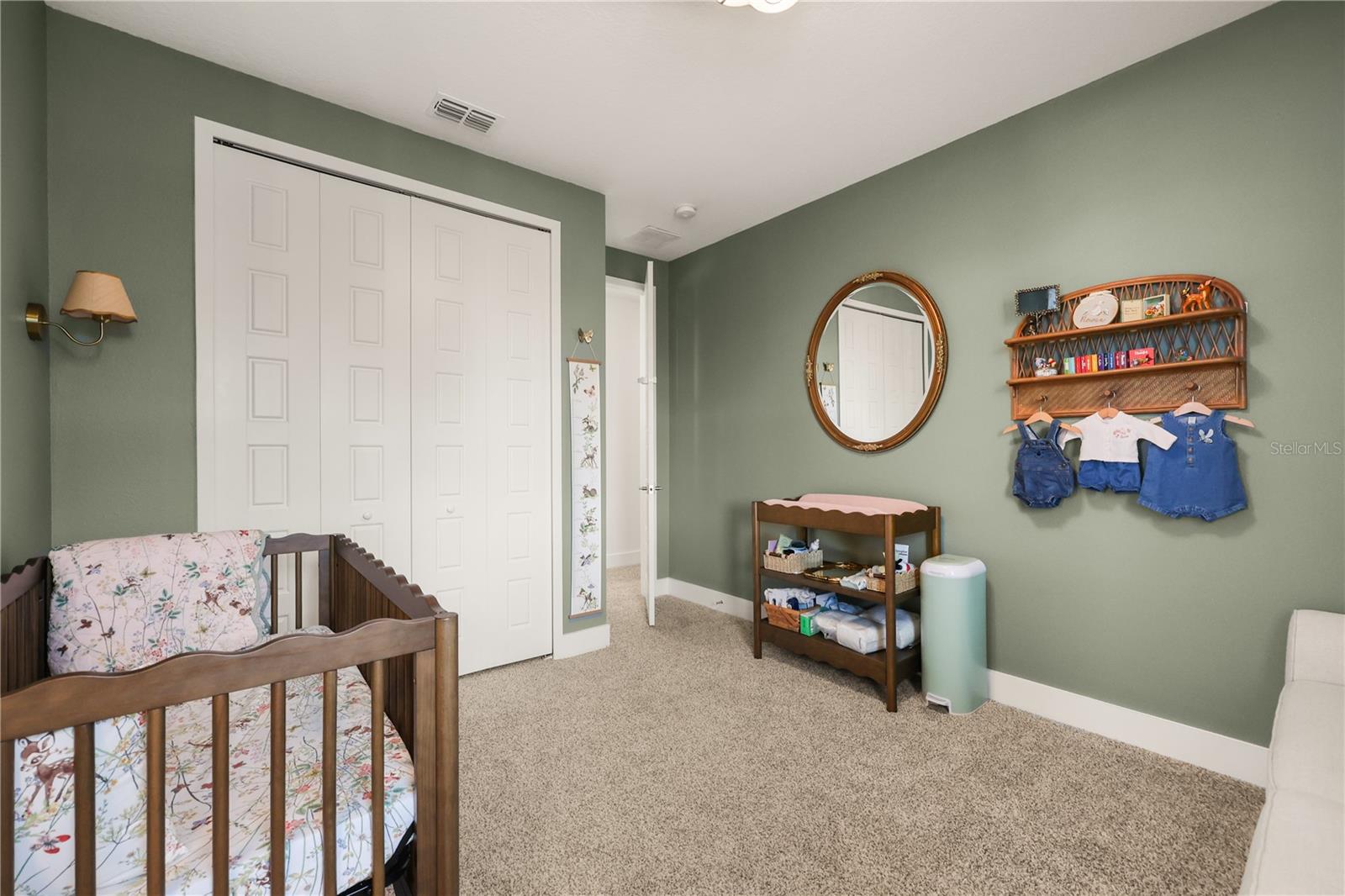 16513 SILVER BROOK WAY, Winter Garden, FL 34787
