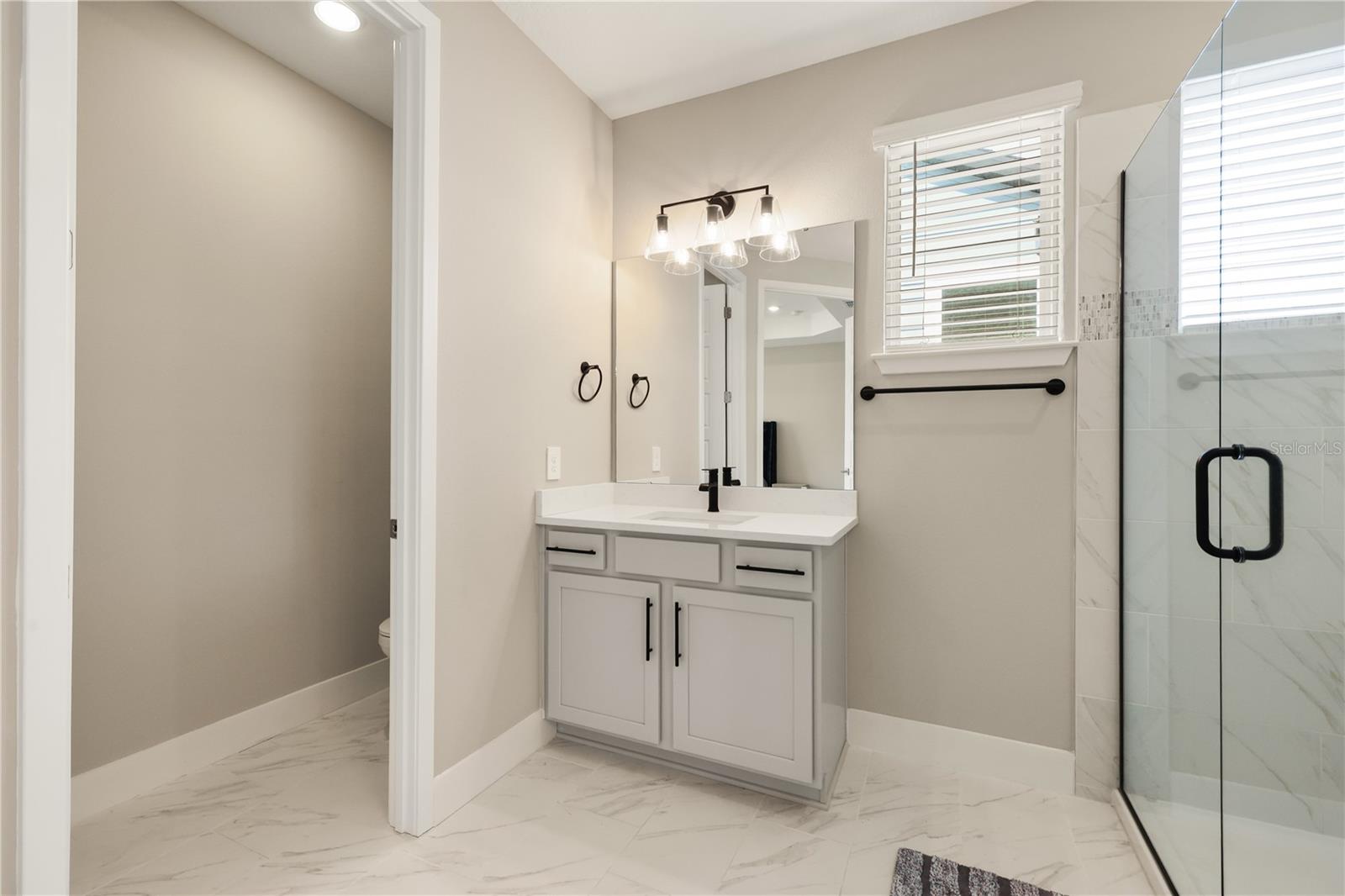16513 SILVER BROOK WAY, Winter Garden, FL 34787