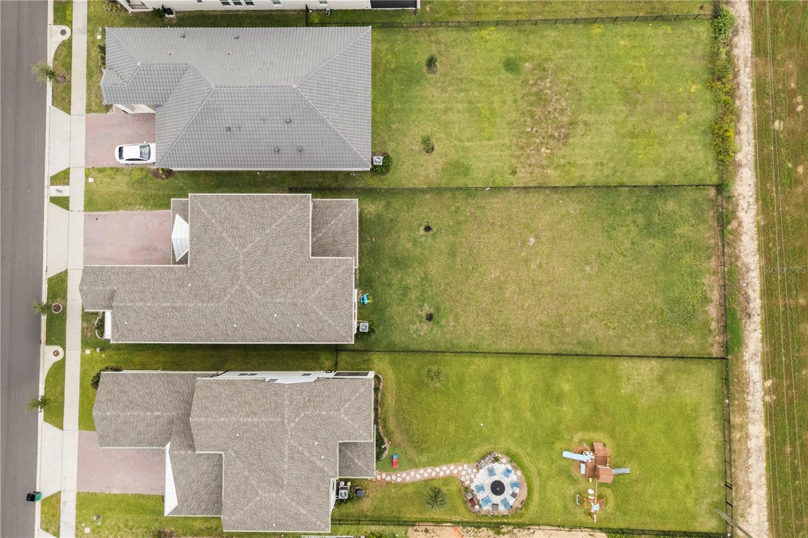 16513 SILVER BROOK WAY, Winter Garden, FL 34787