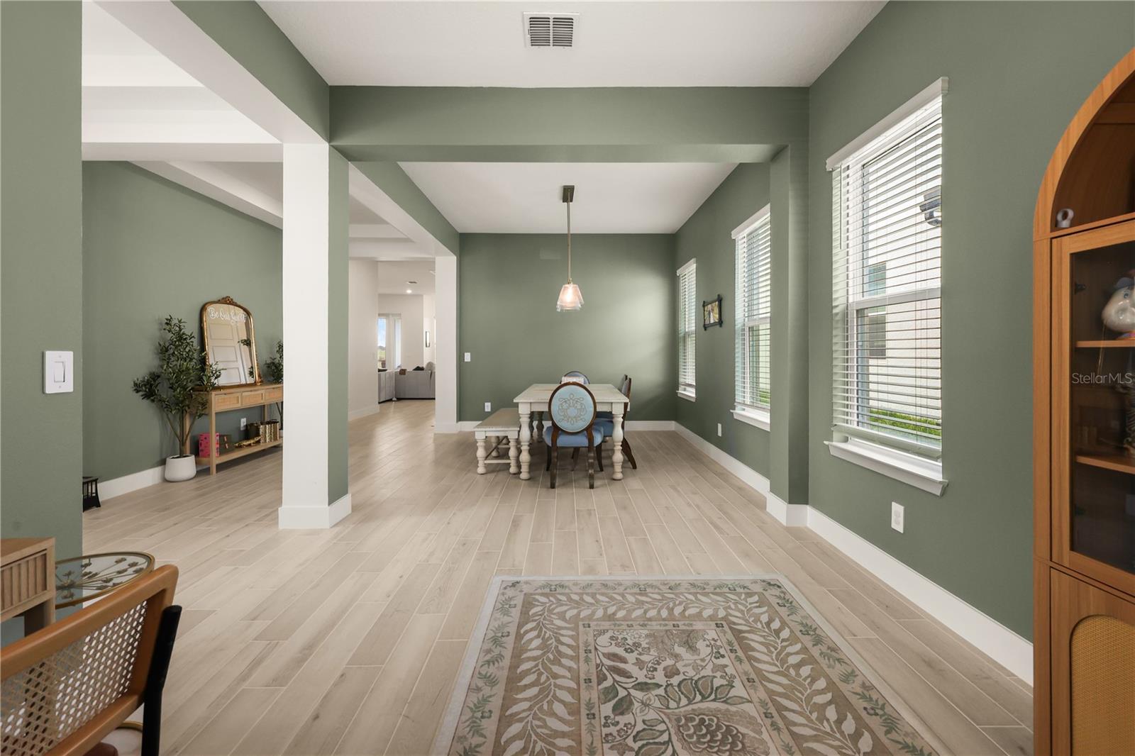 16513 SILVER BROOK WAY, Winter Garden, FL 34787