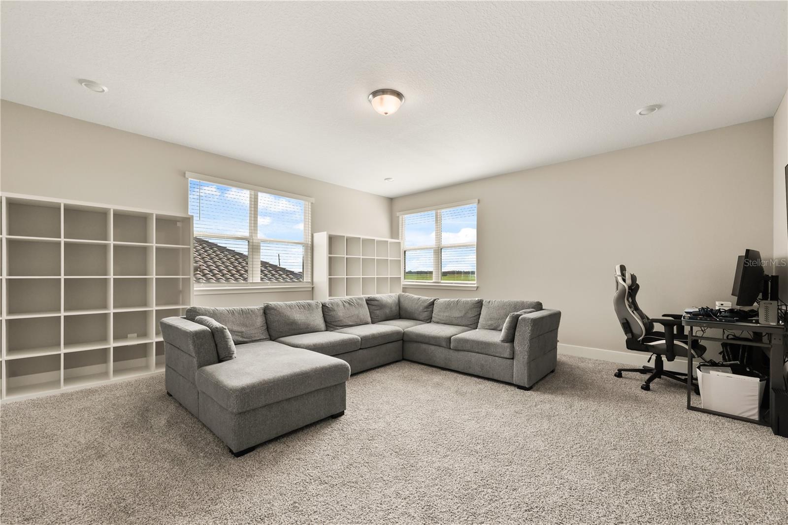 16513 SILVER BROOK WAY, Winter Garden, FL 34787