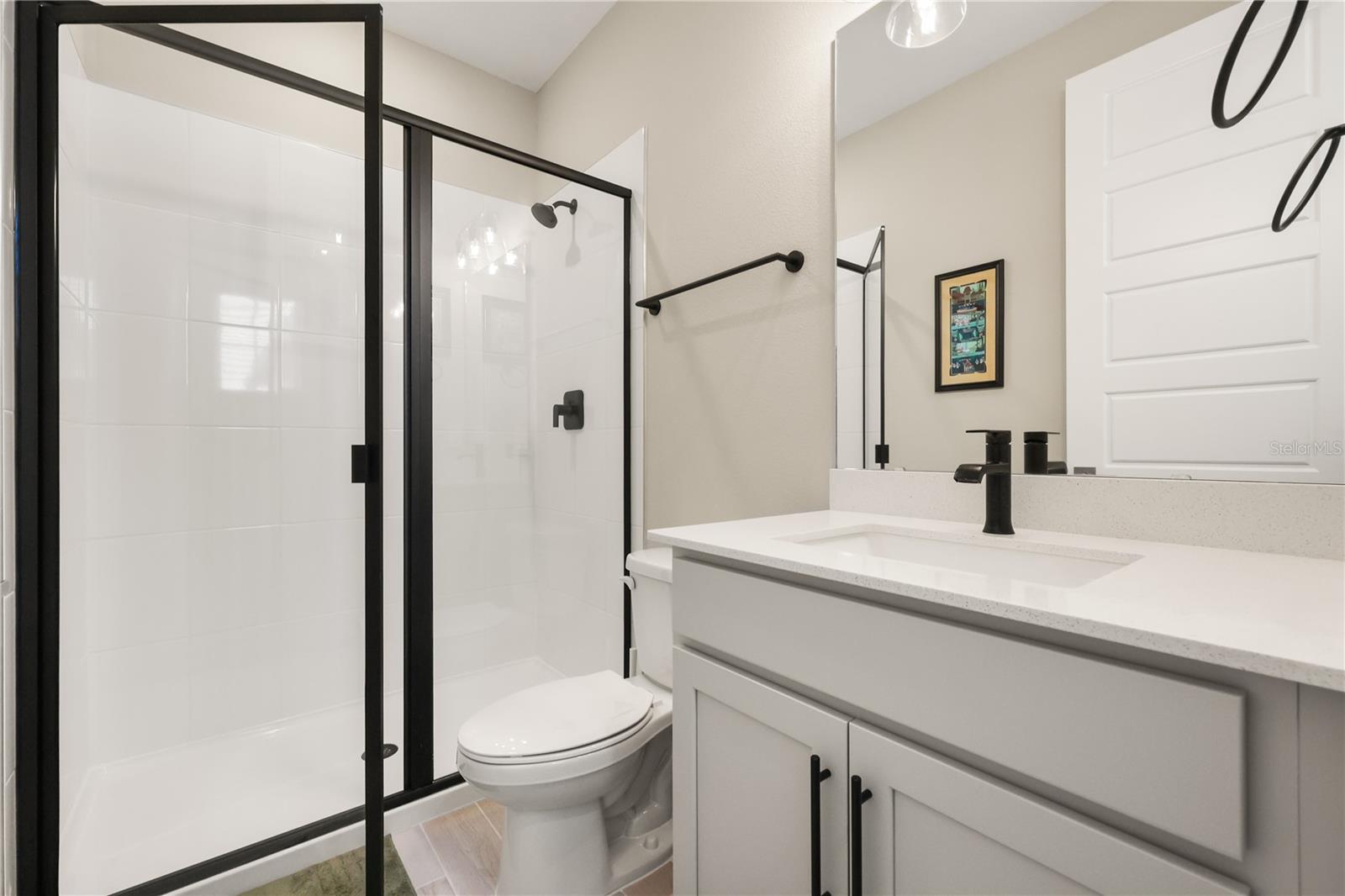 16513 SILVER BROOK WAY, Winter Garden, FL 34787