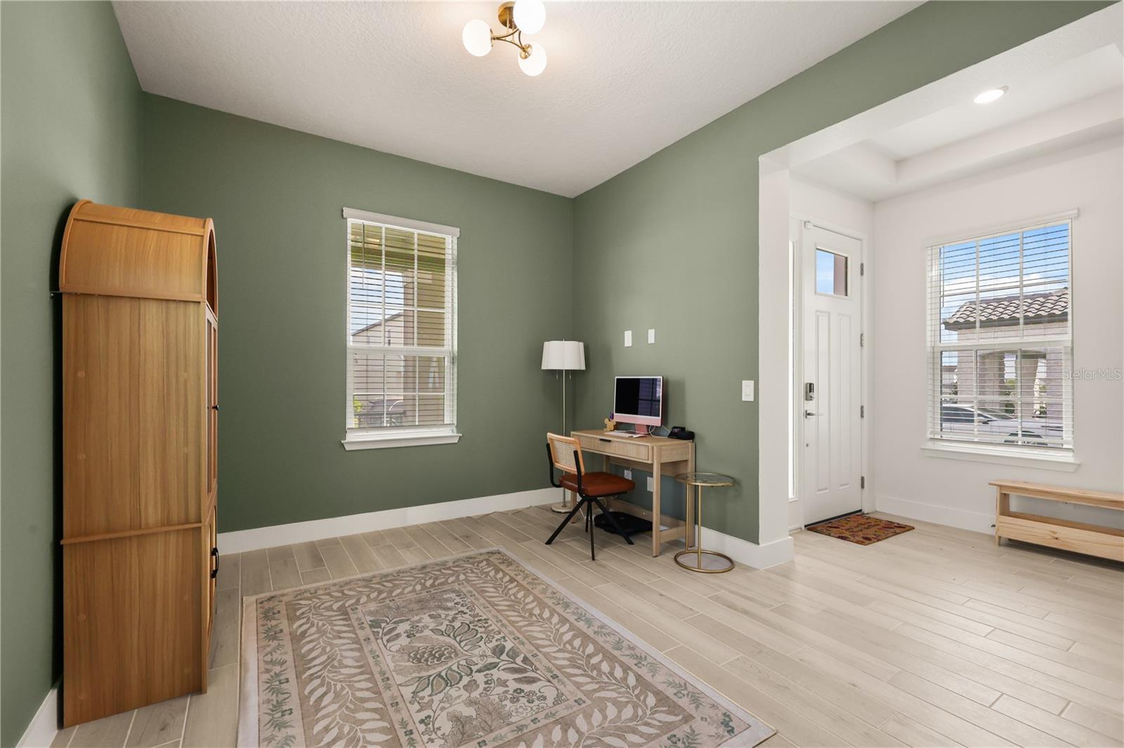 16513 SILVER BROOK WAY, Winter Garden, FL 34787