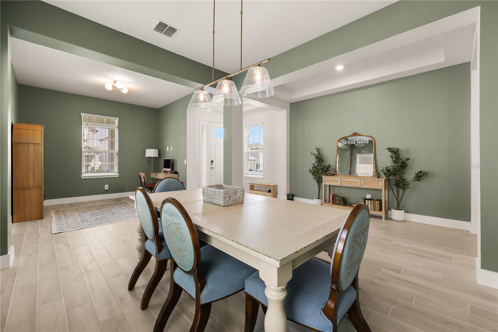 16513 SILVER BROOK WAY, Winter Garden, FL 34787