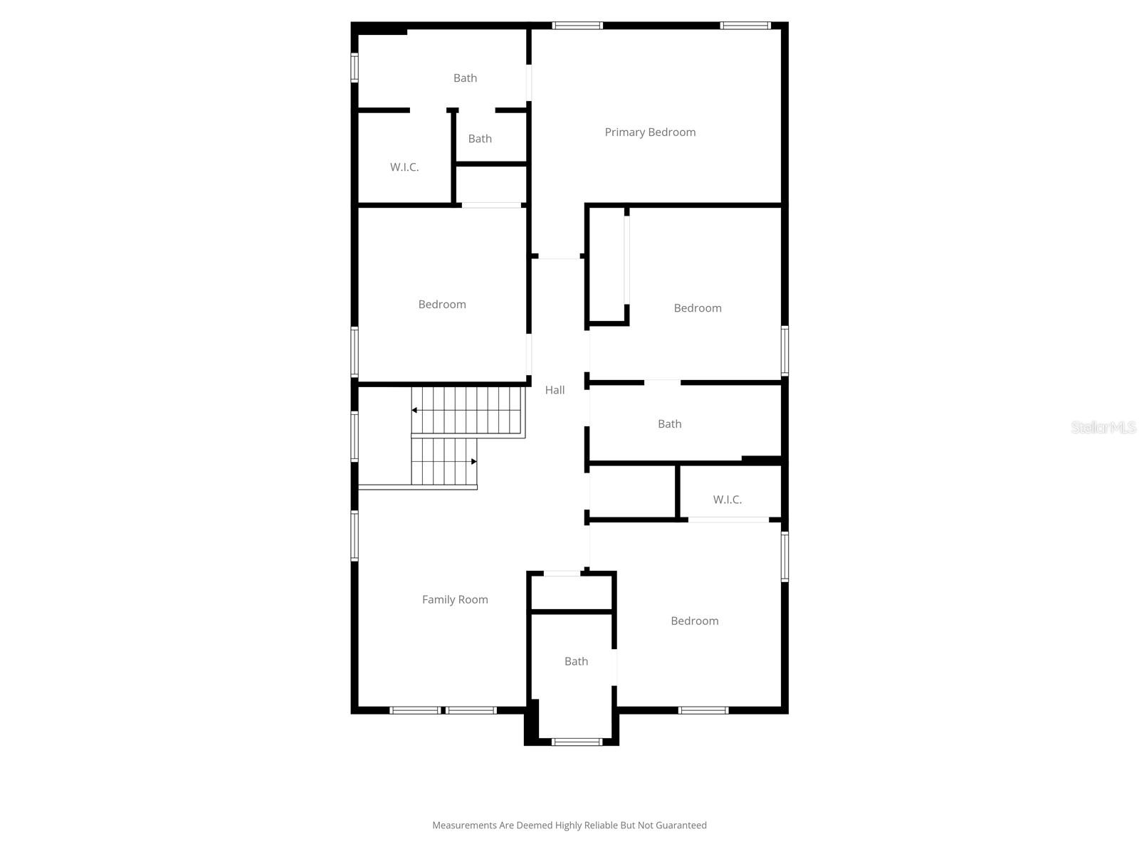 284 SOUTHFIELD STREET, Kissimmee, FL 34747