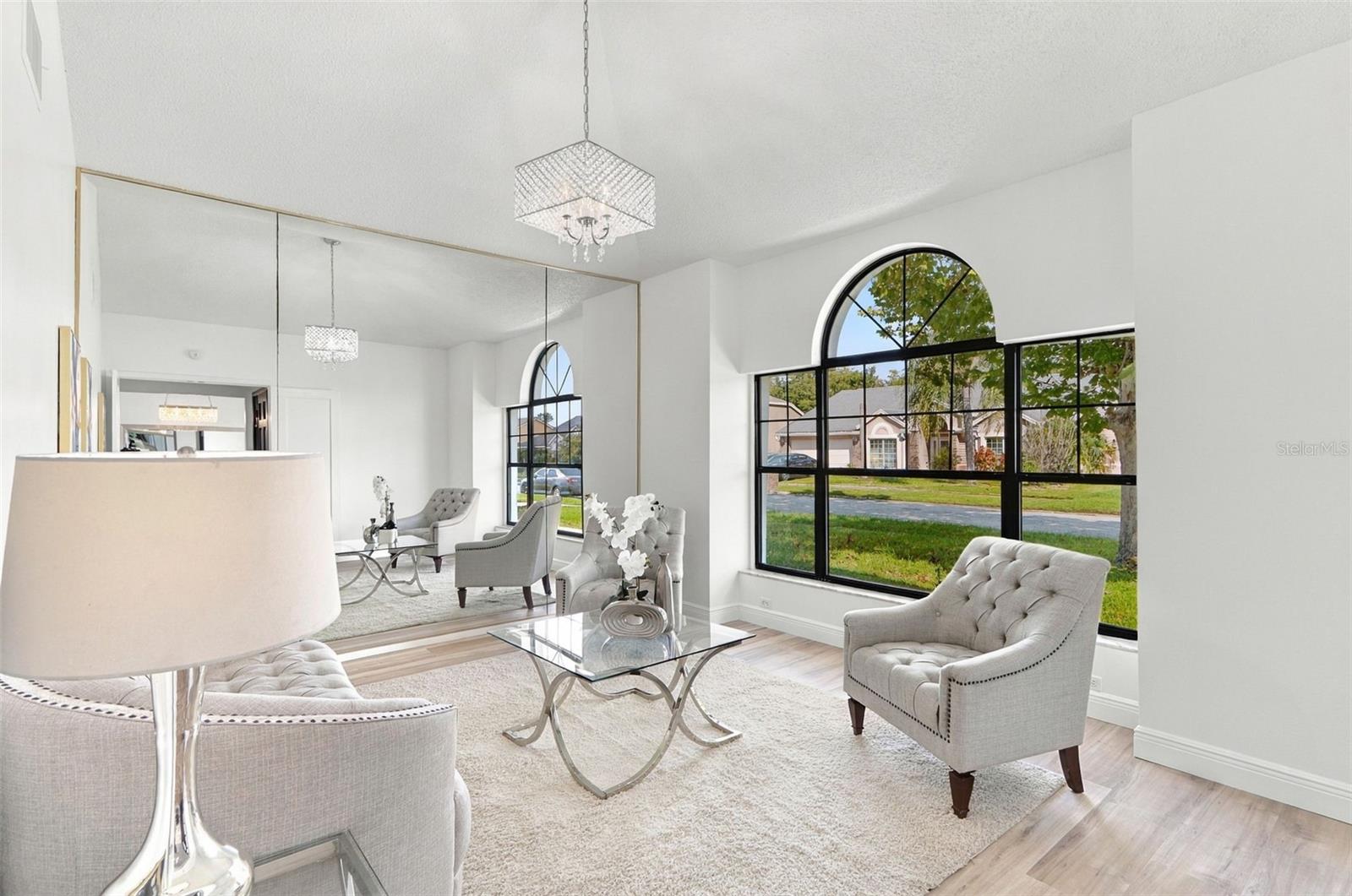 2358 OLDFIELD DRIVE, Orlando, FL 32837