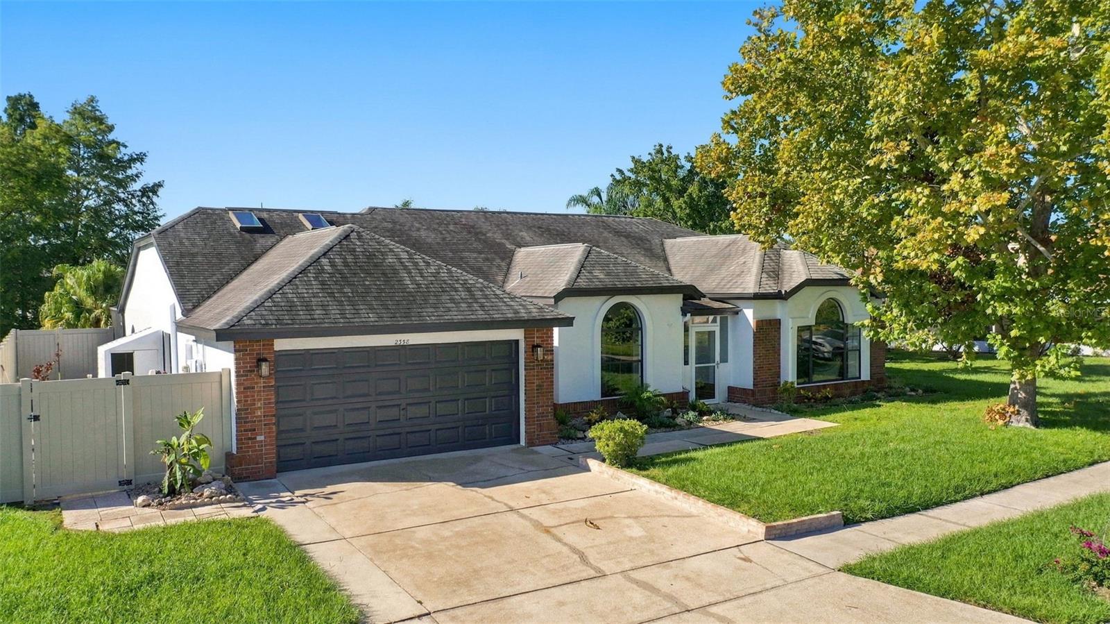 2358 OLDFIELD DRIVE, Orlando, FL 32837