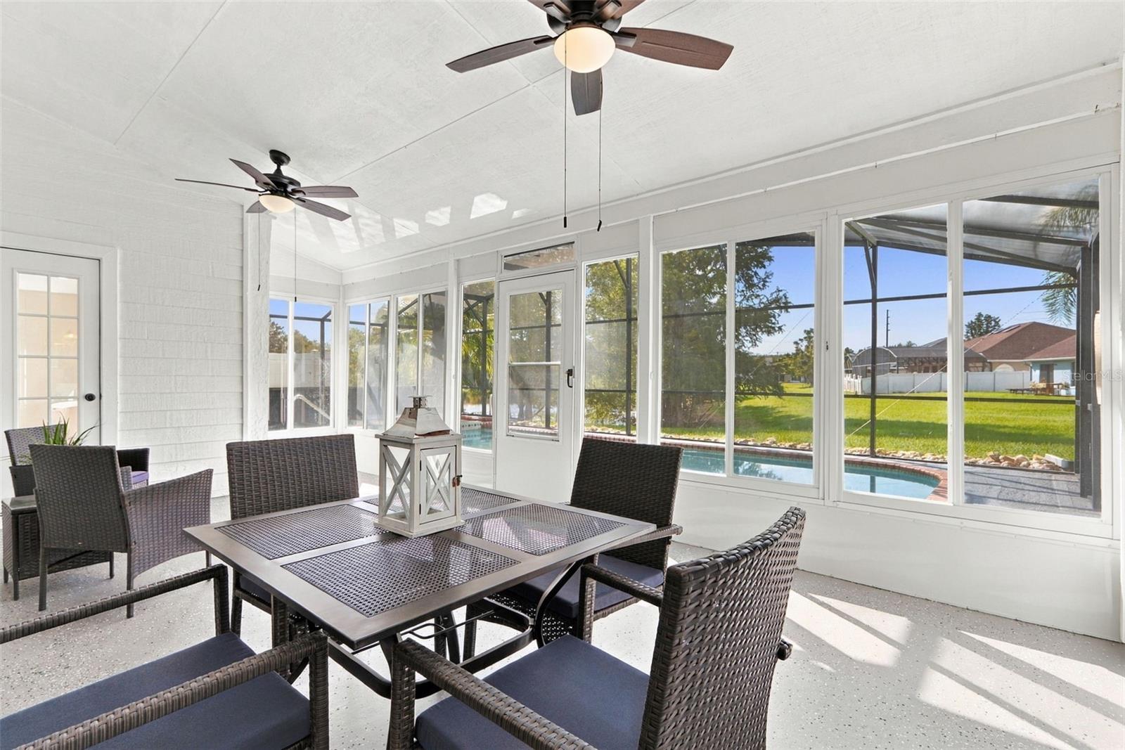 2358 OLDFIELD DRIVE, Orlando, FL 32837
