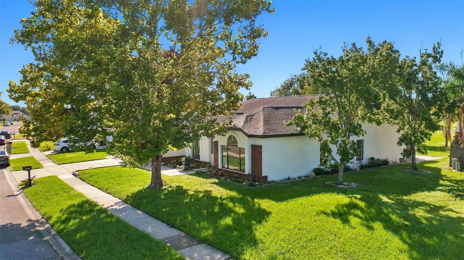 2358 OLDFIELD DRIVE, Orlando, FL 32837
