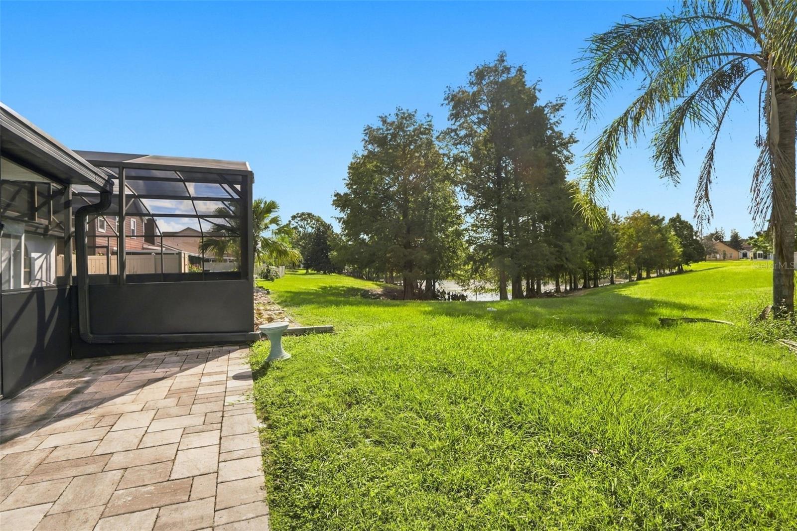 2358 OLDFIELD DRIVE, Orlando, FL 32837