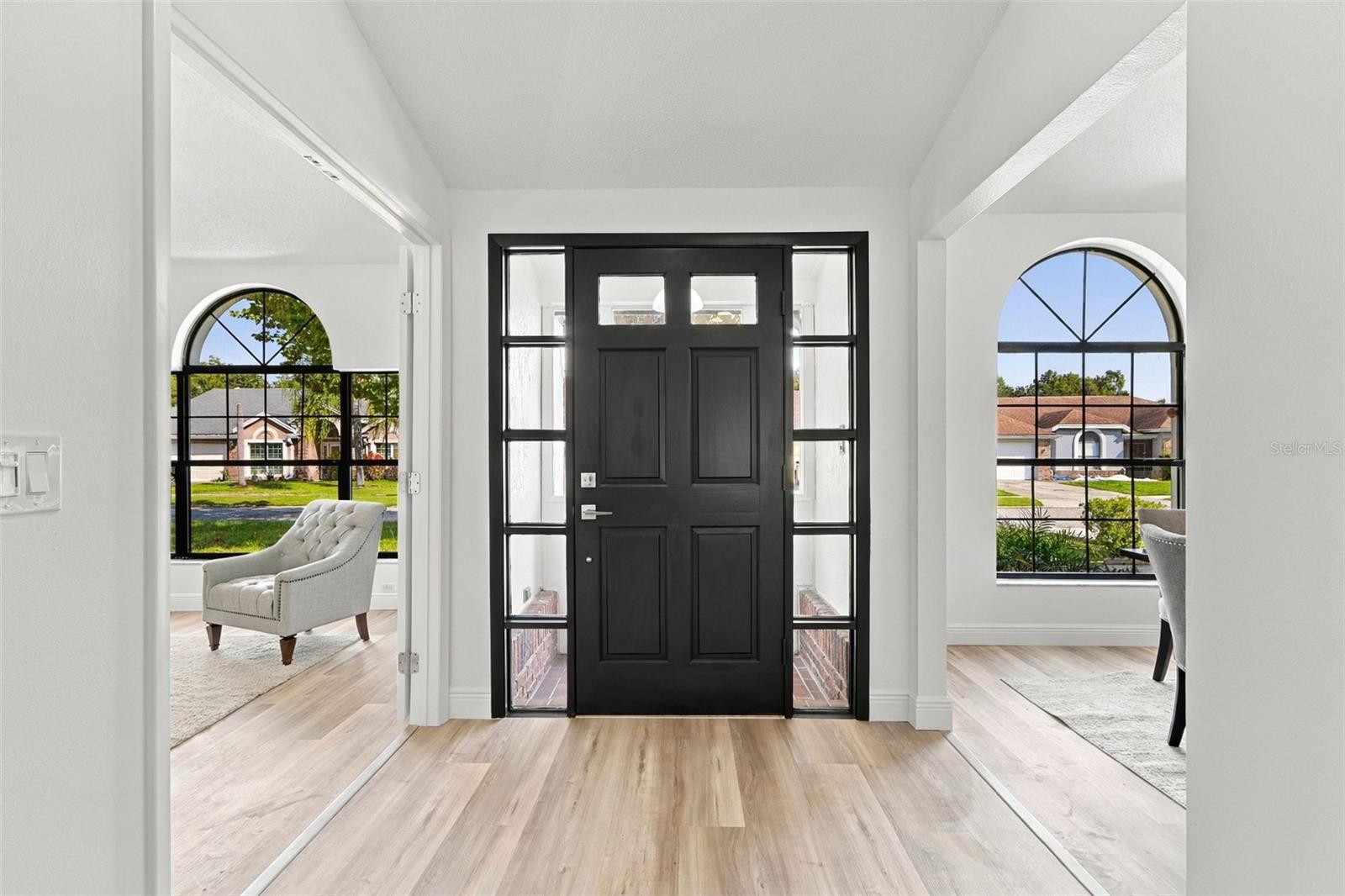 2358 OLDFIELD DRIVE, Orlando, FL 32837