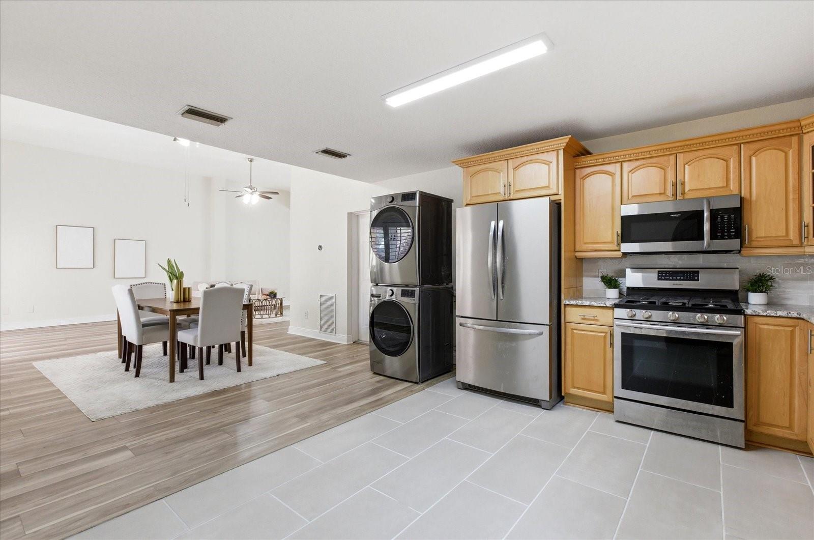 3306 HARRISON AVENUE, Orlando, FL 32804