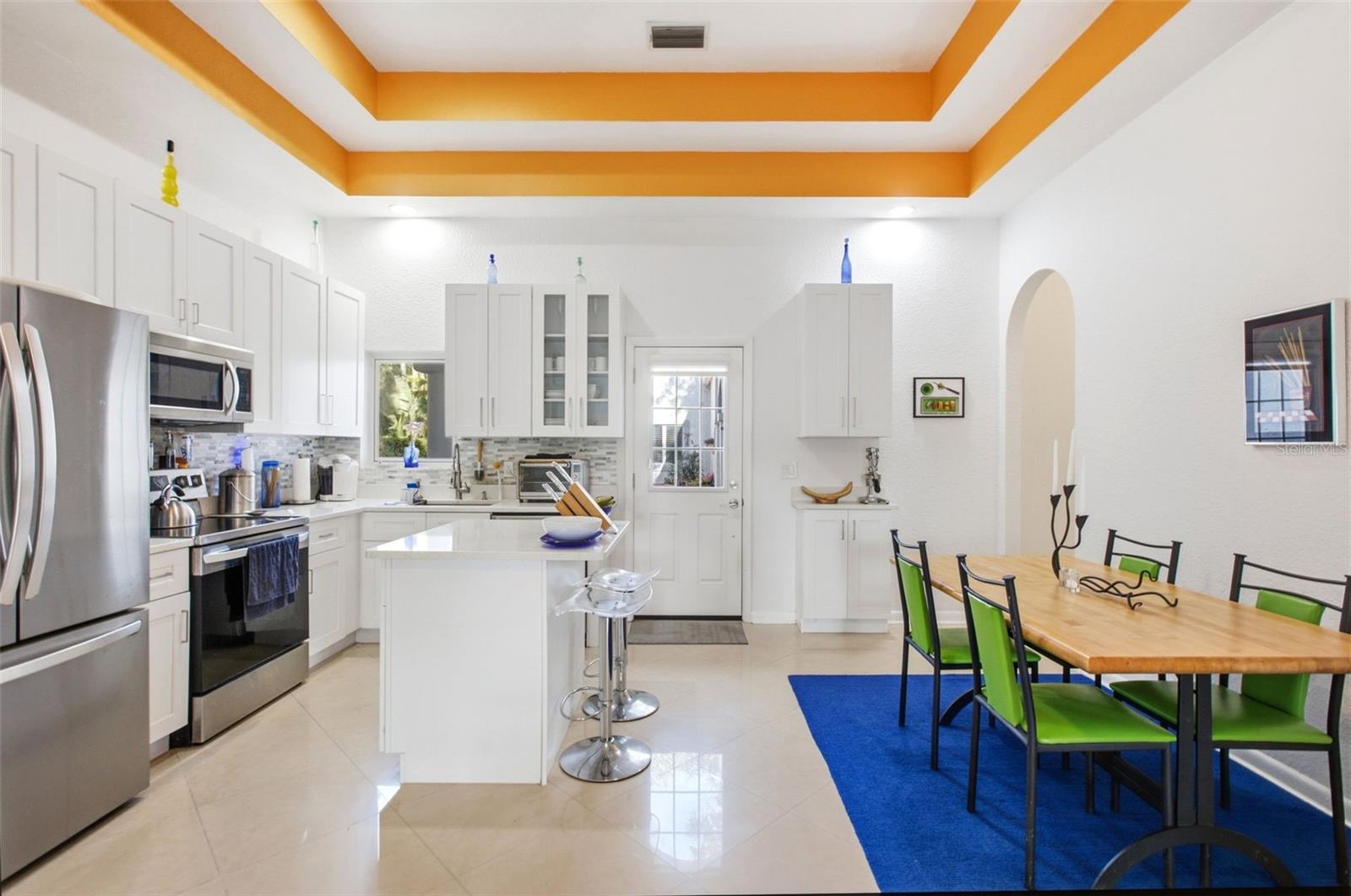 3306 HARRISON AVENUE, Orlando, FL 32804