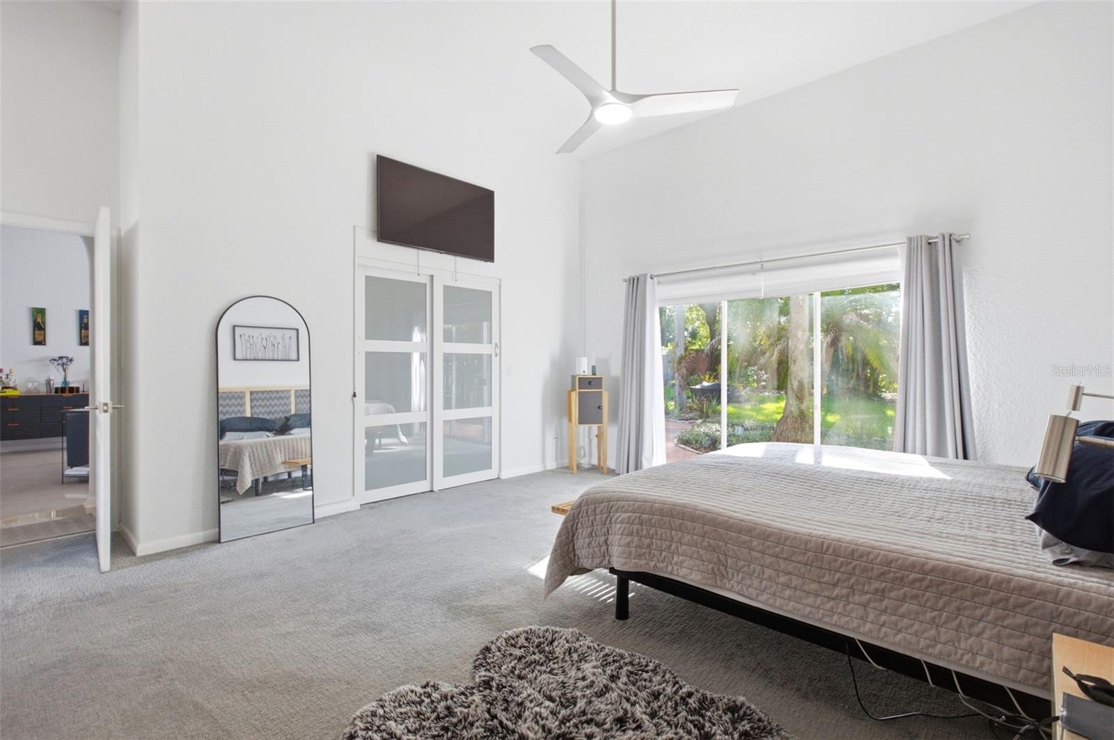 3306 HARRISON AVENUE, Orlando, FL 32804
