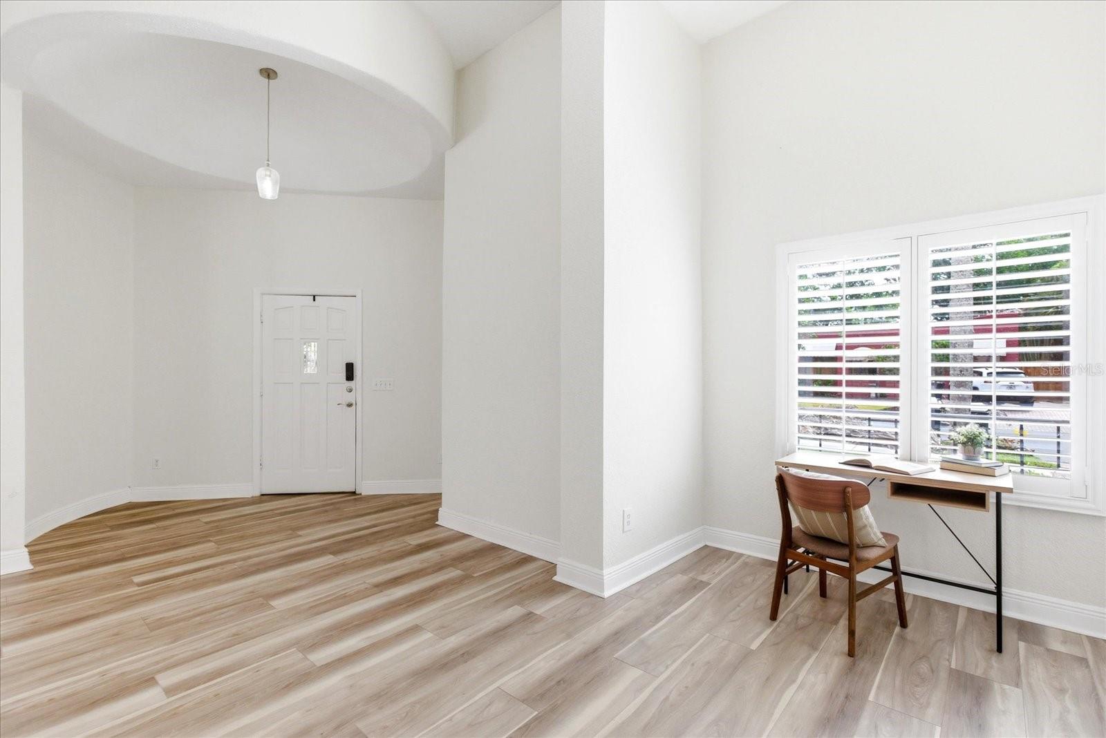 3306 HARRISON AVENUE, Orlando, FL 32804