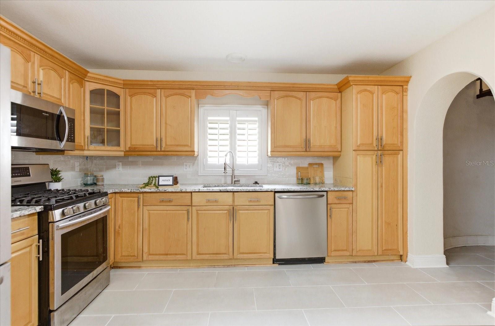 3306 HARRISON AVENUE, Orlando, FL 32804